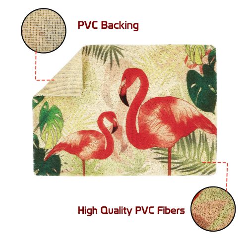 flamingo mat pic3