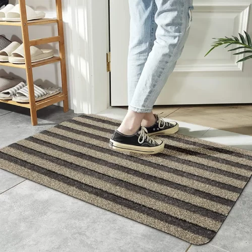 Dirt Trapper Mat - Runner